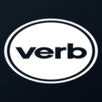 Verb Technology Launches $558M TON Treasury With Kingsway Capital
