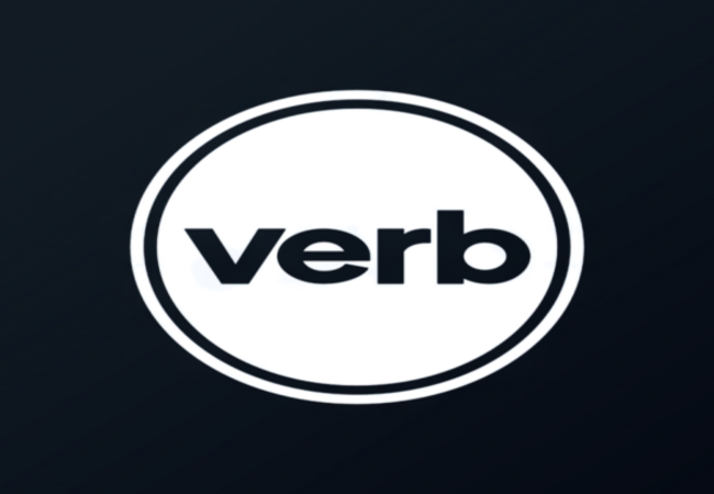 Verb Technology Launches $558M TON Treasury With Kingsway Capital