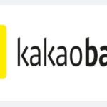 KakaoBank Eyes Won-Backed Stablecoins Amid South Korea’s Digital Asset Push