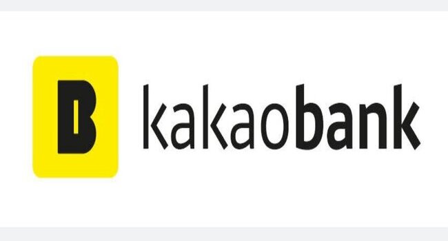 KakaoBank Eyes Won-Backed Stablecoins Amid South Korea’s Digital Asset Push