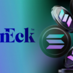 VanEck Files for JitoSOL ETF as SEC Clears Path for Staking-Based Funds