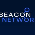 Beacon Network Launches to Track and Freeze Stolen Crypto Funds
