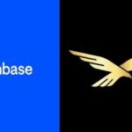 Trump-Backed World Liberty Stablecoin Added to Coinbase Roadmap