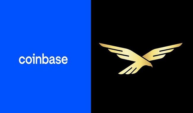 Trump-Backed World Liberty Stablecoin Added to Coinbase Roadmap
