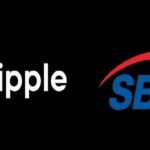 RLUSD to Launch in Japan in 2026 via Ripple-SBI Partnership