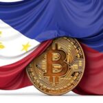 Philippines Proposes Strategic Bitcoin Reserve to Hedge National Debt