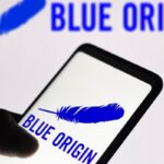 Blue Origin Launches Crypto Payments for New Shepard Space Trips