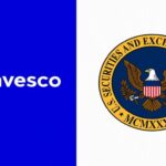 Invesco Galaxy Spot Solana ETF Enters SEC Review Process