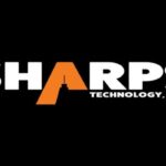 Sharps Technology Secures $400M to Launch Largest Solana Treasury