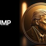 Canary Capital Files S-1 to Launch Trump Coin ETF With SEC