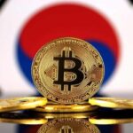 South Korea’s Bitplanet Unveils $40M Bitcoin Treasury Strategy
