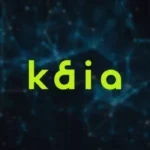 KAIA Price Prediction: KAIA Eyes $0.20 Amidst Strong Ecosystem Growth