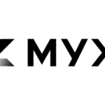 MYX Finance Soars 24% Amid ByBit Perpetual Contract Listing - Bulls Eye $2.50