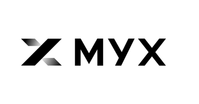 MYX Finance Soars 24% Amid ByBit Perpetual Contract Listing - Bulls Eye $2.50