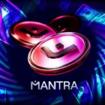 Mantra Price Soars 8% Amid Inveniam’s $20M Investment in OM RWA Project - Bulls Eye $0.35