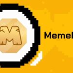 Memefi Price Spikes 254% Despite Binance Perpetual Contract Delisting