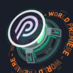 PYTH Network Price Analysis: US Government Deal Could Push PYTH to $0.30 Soon