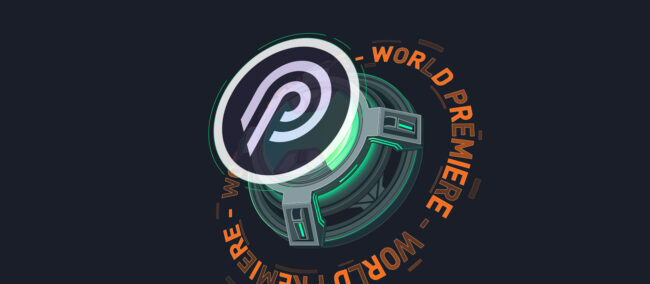 PYTH Network Price Analysis: US Government Deal Could Push PYTH to $0.30 Soon