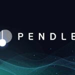 Pendle Price Soars 22% as Its TVL hits an ATH of $8.06 Billion - Bulls Eye $6.46 Soon