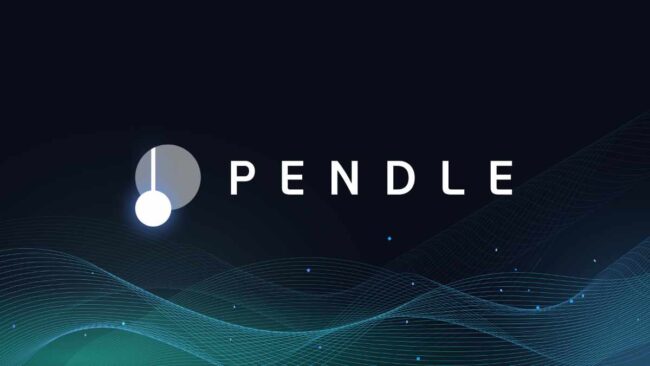 Pendle Price Soars 22% as Its TVL hits an ATH of $8.06 Billion - Bulls Eye $6.46 Soon