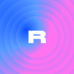RARI Price Soars 7% Amid Upcoming Exchange Listing - Bulls Eye $1.25