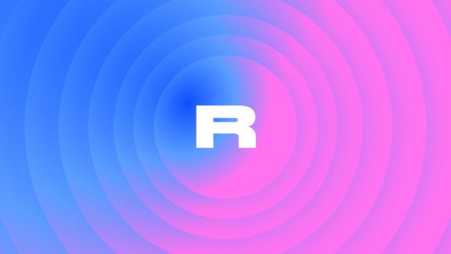 RARI Price Soars 7% Amid Upcoming Exchange Listing – Bulls Eye $1.25