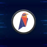 Ravencoin Price Prediction: Why RVN Could Soon Hit $0.10
