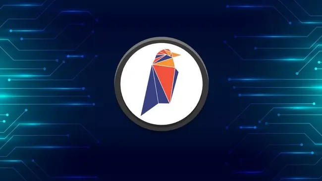 Ravencoin Price Prediction: Why RVN Could Soon Hit $0.10