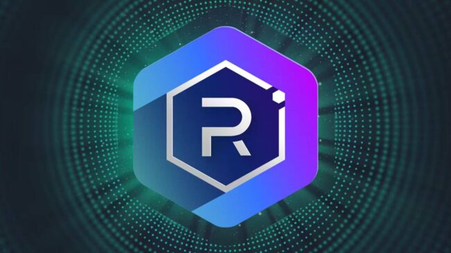 Raydium Price Flaunts Bullish Structure Targeting $4 in the Short Term