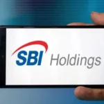 SBI Holdings to Launch Japan’s First Bitcoin and XRP Investment Funds