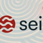 SEI Price Forecast: Hype Around SEI ETF Could Trigger Rally to $0.50