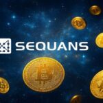 Sequans Launches $200M Stock Sale for Bitcoin Strategy