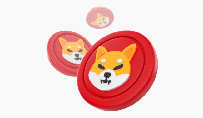 Shiba Inu Price Prediction – Why SHIB Could Rally to $0.000015 Soon