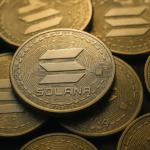DeFi Development Expands Solana Treasury to $371M with Fresh $77M Purchase