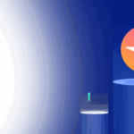 Spark Price Surges 35% as Bulls Eye $0.20 in Mid-August If Support Levels Hold