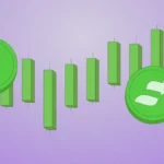 Stader Price Soars 28% Following Bithumb Listing - Bulls Target $1 in the Short Term