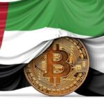 UAE Government Holds 6,300 Bitcoin Valued at $700 Million