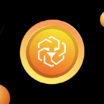 LEO Price Prediction – Why UNUS SED LEO Could Rally to $10 Soon