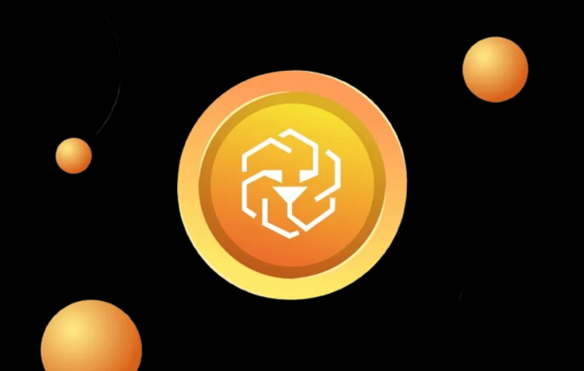 LEO Price Prediction – Why UNUS SED LEO Could Rally to $10 Soon