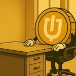 Useless Coin Price Surges 45% Amid Binance.US Listing - Bulls Eye $0.42 Soon