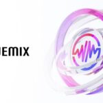 Wemix Price Surges 8% Amid YMIR Game Launch - Bulls Target 30% Gains