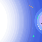Wiki Cat Price Surges 102% Amid Coinpedia Market Listing - Bulls Eye $0.00004 By the end of Q4