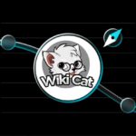 Wiki Cat Price Soars 70%, Surpassing $100M Market Cap Amid MEXC Listing - Bulls Eye $0.00004