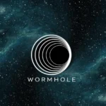 Wormhole Price Eyes 20-30% Rally as The Open Interest Spike