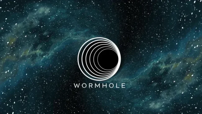 Wormhole Price Eyes 20-30% Rally as The Open Interest Spike