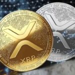 Top Asset Managers Revise S-1 Filings for Spot XRP ETFs
