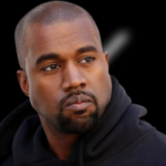 Kanye West Launches YZY Meme Coin; Market Surges to $3 Billion Then Falls