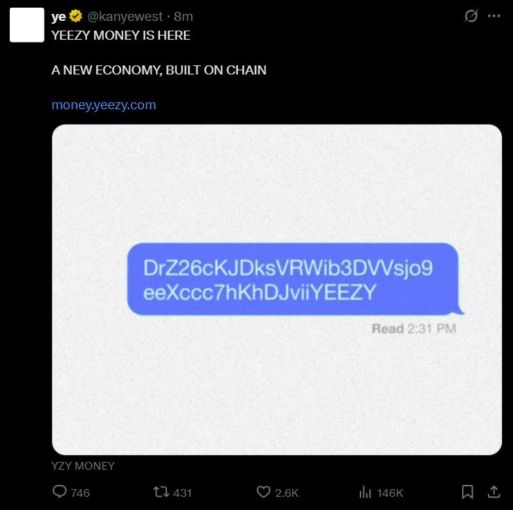 YZY