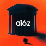 Crypto Bill Framework May Create Market Loopholes, a16z Warns