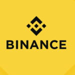 Binance Reopens Full Earn Suite to UK Professional Investors After Rule Clarification